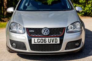 Bild 22/50 von Volkswagen Golf V GTI (2006)