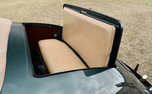 Image 29/50 of Buick Special Serie 40 (1939)