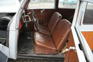 Image 2/8 of DKW Meisterklasse (1951)
