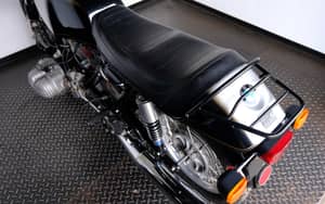 Image 70/91 of BMW R 90 S (1975)