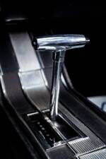 Bild 104/109 von Ford Mustang 289 (1964)