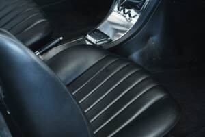 Image 46/50 of Alfa Romeo Junior Zagato GT 1600 (1974)