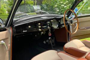 Bild 2/5 von Lancia Aurelia B20 GT (1953)