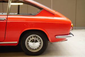 Bild 55/99 von FIAT 850 Coupe (1966)