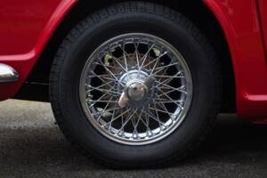Bild 27/45 von Triumph TR 4 (1961)