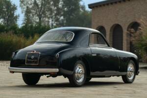Afbeelding 15/50 van FIAT 1100 S (1950)