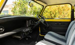 Bild 4/35 von Austin Mini 1275 GT (1980)