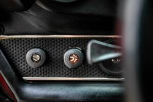 Image 21/44 of Porsche 911 Carrera RS 2.7 (Touring) (1969)
