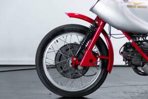 Bild 40/50 von Moto Guzzi DUMMY (1948)