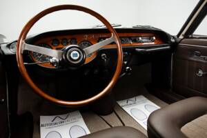Bild 22/28 von Lancia Fulvia Coupe Rallye (1967)