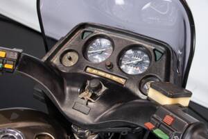 Image 42/50 of Moto Guzzi 850 T 5 (1984)