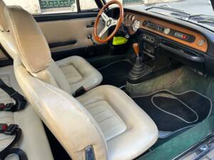 Bild 18/28 von Lancia Fulvia 1.3 S (1975)