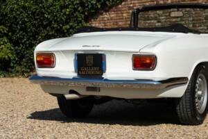 Image 45/50 of Alfa Romeo Giulia 1600 GTC (1966)