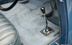 Image 18/59 of Bentley 4 1/4 Litre (1936)