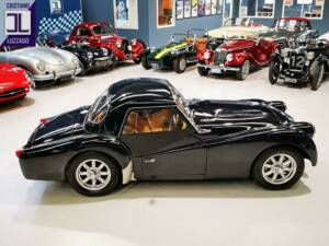 Bild 18/56 von Triumph TR 3 (1957)