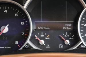 Bild 11/40 von Porsche Cayenne Turbo S (2006)