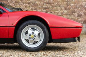 Image 43/50 of Ferrari 328 GTB (1989)
