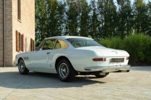 Bild 7/50 von Ferrari 330 GT 2+2 (1964)