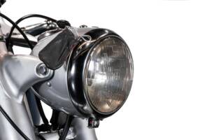 Imagen 8/25 de Beta DUMMY (1953)