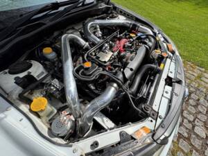 Bild 34/39 von Subaru Impreza WRX STi (2007)
