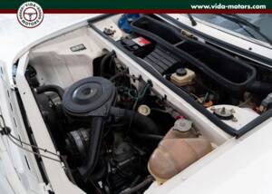 Bild 11/15 von Alfa Romeo Alfasud 1.2 ti (1974)