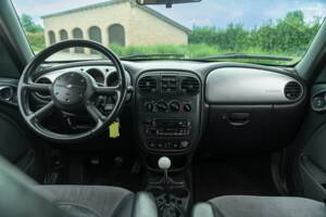 Image 25/50 de Chrysler PT Cruiser 2.2 CRD (2004)
