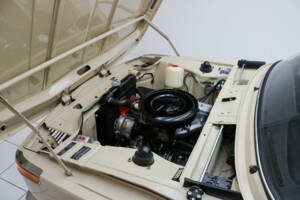 Immagine 11/20 di BMW 2002 (1971)