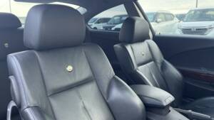 Image 19/55 of ALPINA B6 Coupé (2006)