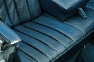 Image 47/50 of Mercedes-Benz 280 SE 3,5 (1970)