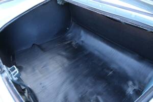 Bild 40/50 von Volvo 1800 E (1970)