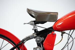 Immagine 40/50 di Ducati DUMMY (1954)