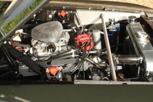 Image 43/50 of Ford Shelby GT 500 (1969)