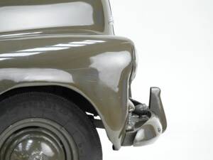 Immagine 13/15 di Chevrolet Fleetmaster 2100 FK (1947)