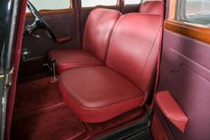 Bild 15/50 von Rover 75 (1949)