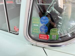 Bild 7/12 von Oldsmobile Super 88 (1955)