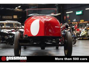 Bild 8/15 von Ford Modell A (1929)