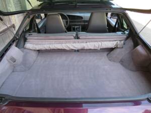 Bild 13/19 von Porsche 968 (1994)