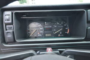 Image 19/55 of Volkswagen Golf Mk II 1.3 (1991)