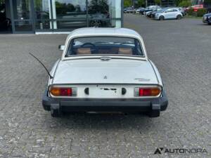 Bild 9/37 von Triumph Spitfire 1500 USA (1980)