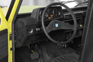 Immagine 15/49 di Steyr-Puch 230 GE (SWB) (1984)