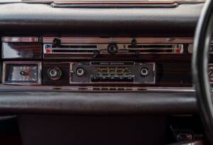 Bild 21/33 von Mercedes-Benz 300 SE (1965)