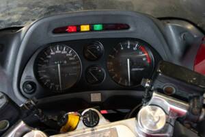 Afbeelding 39/49 van Honda CBR 1000 RR Fireblade (1995)