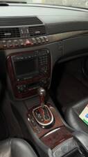 Bild 35/88 von Mercedes-Benz S 500 (2001)