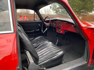 Bild 40/51 von Porsche 356 C 1600 (1965)