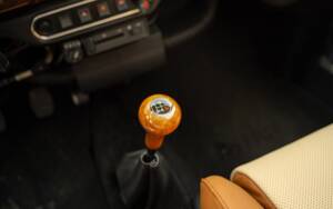 Bild 33/43 von Rover Mini Cabriolet (1996)