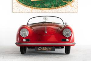 Bild 18/39 von Porsche 356 1500 Speedster (1955)