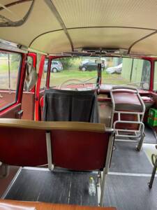 Bild 6/26 von Mercedes-Benz O 319 D (1966)