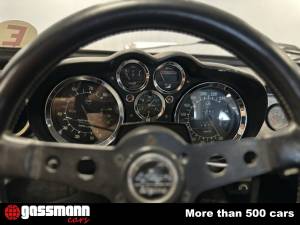 Image 13/15 of Alpine A 110 1600 S (1971)
