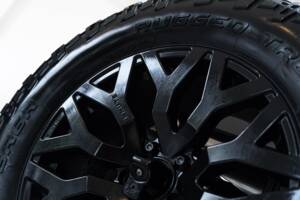 Image 37/39 de Jeep Wrangler 2.0 4xe (2023)