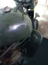 Image 21/30 of Bianchi MT 61 (1961)
